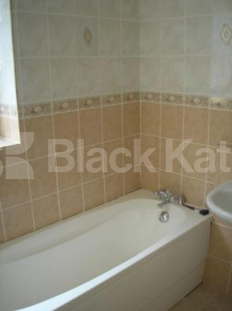 			3 Bedroom, 1 bath, 1 reception Maisonette			 Harrington Street, EUSTON / MORNINGTON CRESCENT NW1